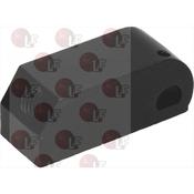 LEFT HINGE MADE OF PTFE