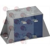 TRANSFORMER 230V/12V 10VA image