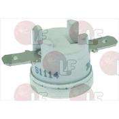 CONTACT THERMOSTAT 104°C image