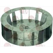 VENTOLA 16 PALE ø 260 mm