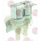 SOLEN. VALVE ELBI TYPE 339 2 WAY 90° image