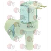 SOLEN. VALVE TP 1 WAY 90° image
