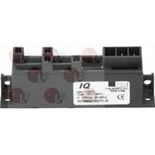 SPARK GENERATOR 4 OUTLETS