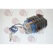 TIMER 4 CAMMES 10 115/60 -UL-R5K- CDC