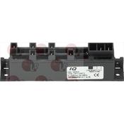 SPARK GENERATOR 6 OUTLETS