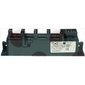 SPARK GENERATOR 8 OUTLETS