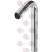 SPOUT image