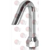 SPOUT CONNECTION 3/4"F image