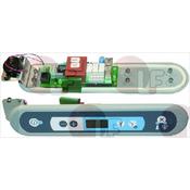 PALSTRON DE COMMANDE