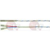 THERMOCOUPLE PROBE TCJ 550 mm image