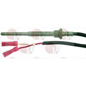 THERMOCOUPLE PROBE TCJ 600 mm image