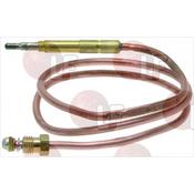 THERMOCOUPLE SIT M8x1 60 cm