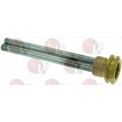 THERMOSTAT SHEATHING ø 1/2" image