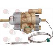 THERMOSTATIC TAP 24ST