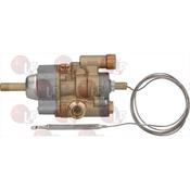 THERMOSTATIC TAP 24ST