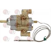 THERMOSTATIC TAP 24STS