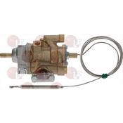 THERMOSTATIC TAP 25ST image