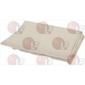TELO COTONE S200/30 1640x2020 mm image