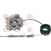 THREE-PHASE THERMOSTAT 150°C image