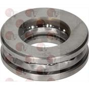 THRUST BEARING 51203