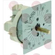 TIMER 120 MINUTES image