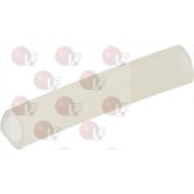 TUBE FOR PLUG GUARDS 40 MM image