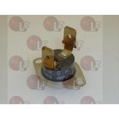 TERMOSTATO SICUREZZA A CONTATTO image