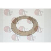 ANELLO NILOS 6217 AV P