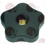 VALVE KNOB image