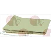 COTTON CLOTH S120/25 image