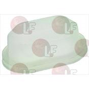 VALVE PROTECTION 72x44 mm