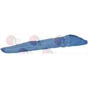CLOTH FOR IRONING BOARD