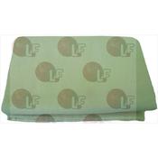 FLANNEL CLOTH S120/18 image