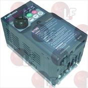 INVERTER MITSUBISHI FR-D720S-014-EC