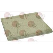 JUTE CLOTH 1400x1270 mm image