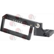 RH RACK KIT image