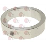 ROLLER RING