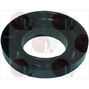ROLLER SUPPORT EXTERNAL FLANGE