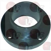ROLLER SUPPORT FLANGE INLET SIDE