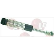 SHOCK ABSORBER image
