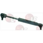 SHOCK ABSORBER 094412 800N image