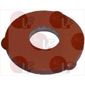 SILICONE CAP GASKET image