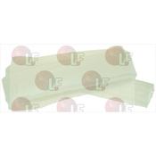 TAPE NONSTICK 1000 mm image