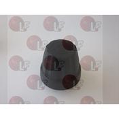 TAPPO DI SICUREZZA 3/4" image