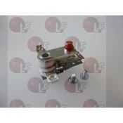 TERMOSTATO CALDAIA TY23C T300 image
