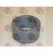 DISTANZIALE LATO MOTORE ø 47x36x25 mm