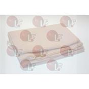 TOILE NOMEX S80