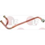 WATER OUTLET PIPE - COMPLETE image