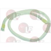 GUARNIZIONE IN FIBRA DI VETRO