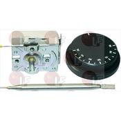 THERMOSTAT 30-90° image